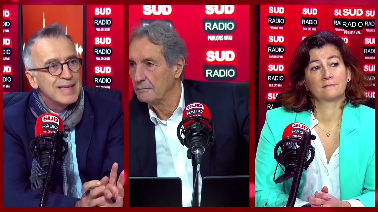 Comment rendre plus attractif le statut d'enseignant en France, devenu un métier en perdition ?