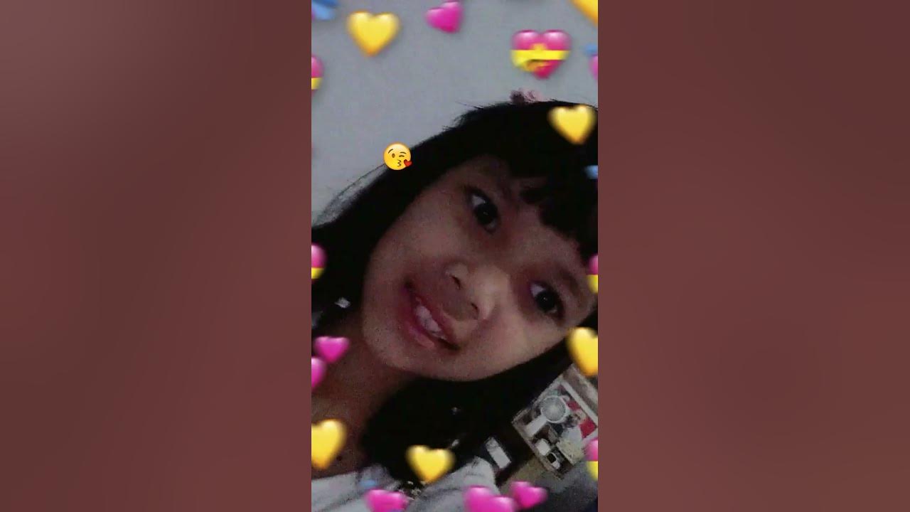 komang nadya cantik ngga😊