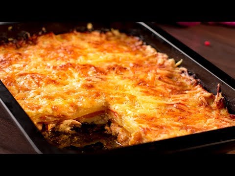 pommes-de-terre-«-royales-»-au-four-–-un-mets-idéal-et-rassasiant-pour-le-dîner-!-|-savoureux.tv