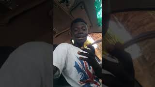 LIL BANOU encourage son grand Zaga Bambo et dit les vérités à Papavi  King Mensah