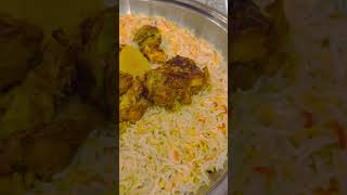 Rayyan Mandi Dubai | Deira | Dubai