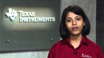 Ultra-low Power EKG Monitor Demo