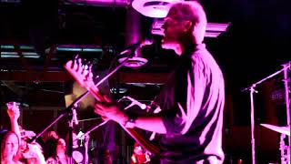 Floater - Come See Everything