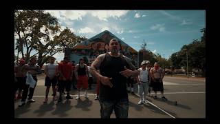 BIG MISTER QUIT PLAYIN #lowrider #chicano #bayarea