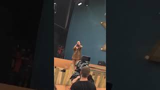 Download Lagu Famke louise zingt vals!!??? MP3 Download Lagu Famke louise zingt vals!!??? MP3