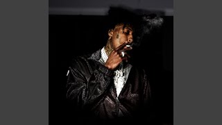 Bossmane