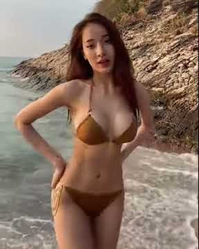 Simply Me (Mook 2.0)