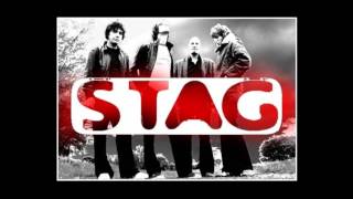 Stag - There Must Be More Than This