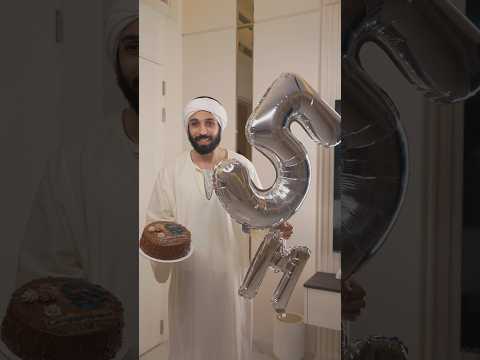 عوضين و الخمسة مليون