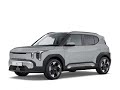 Kia EV2 Plus 42.2 kWh | Nieuw | Direct leverbaar | Actieradius tot 308 km (WLTP) | Tot € 3.000 inr