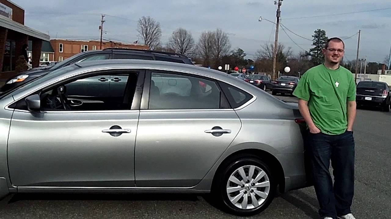 Used Cars for Sale in Appomattox VA 24522 4343639234 YouTube