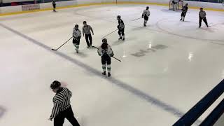 Download Lagu 20200203 Midget AA 2nd Hull 2 Voisins 5 MP3