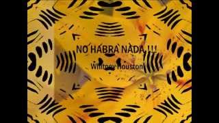 Video thumbnail of "No tengo nada...karaoke"