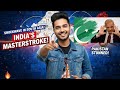 India's Masterstroke in Afghanistan: How Delhi Outsmarted Pakistan!