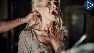 BEAUTIFUL PRISON  🎬 Full Horror Movie 🎬 English HD
