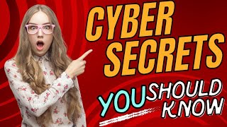 The Scariest Hacker Trick ever👀 | Social Engineering Explained #Cybersecurity #Shorts 