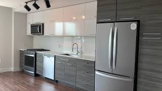S2 Studio Walk Through