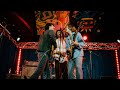 The Thing - Can You Help Me? (Live at WNXP)