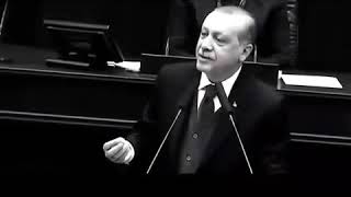 Recep Tayyip Erdogan Güzel Sözler