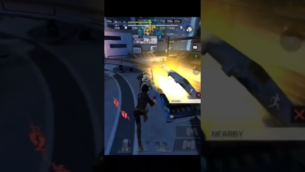 من چیترم دوستان❤️