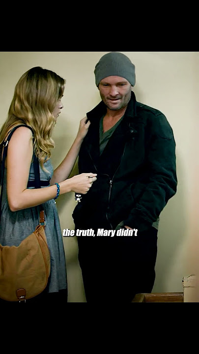 A Girl Is Brutally Assaulted by a Pervert—But He Doesn’t Realize He’s Provoked a Deadly. #movie