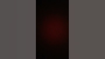 { واشرقت الارض بنور ربها} تلاوه قرآنيه خاشعه لشيخ عبد الباسط عبد الصمد تلاوه رائعه جدا }🎧🎧}