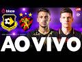 🔴 SÃO BERNARDO X SPORT AO VIVO | SÉRIE B | JOGO AO VIVO COM IMAGENS D0 1º DE MAIO