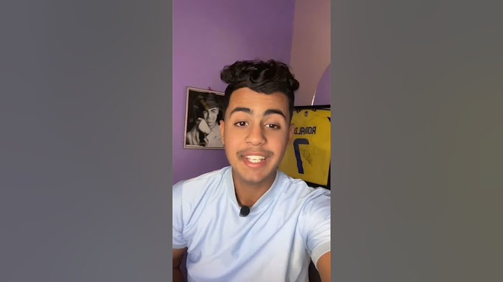 نهائي خليجي 26 عمان والبحرين 🤯