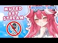 https://youtu.be/VgnI7HHyr8E
