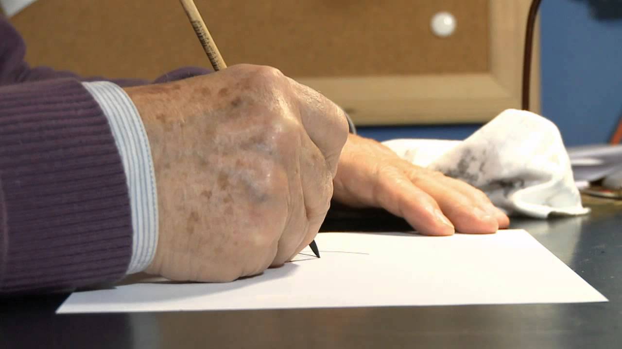 أخبر الجزيرة: بريدراج كوراكسيتش كوراكس – الإثنين 9:30 مساءً