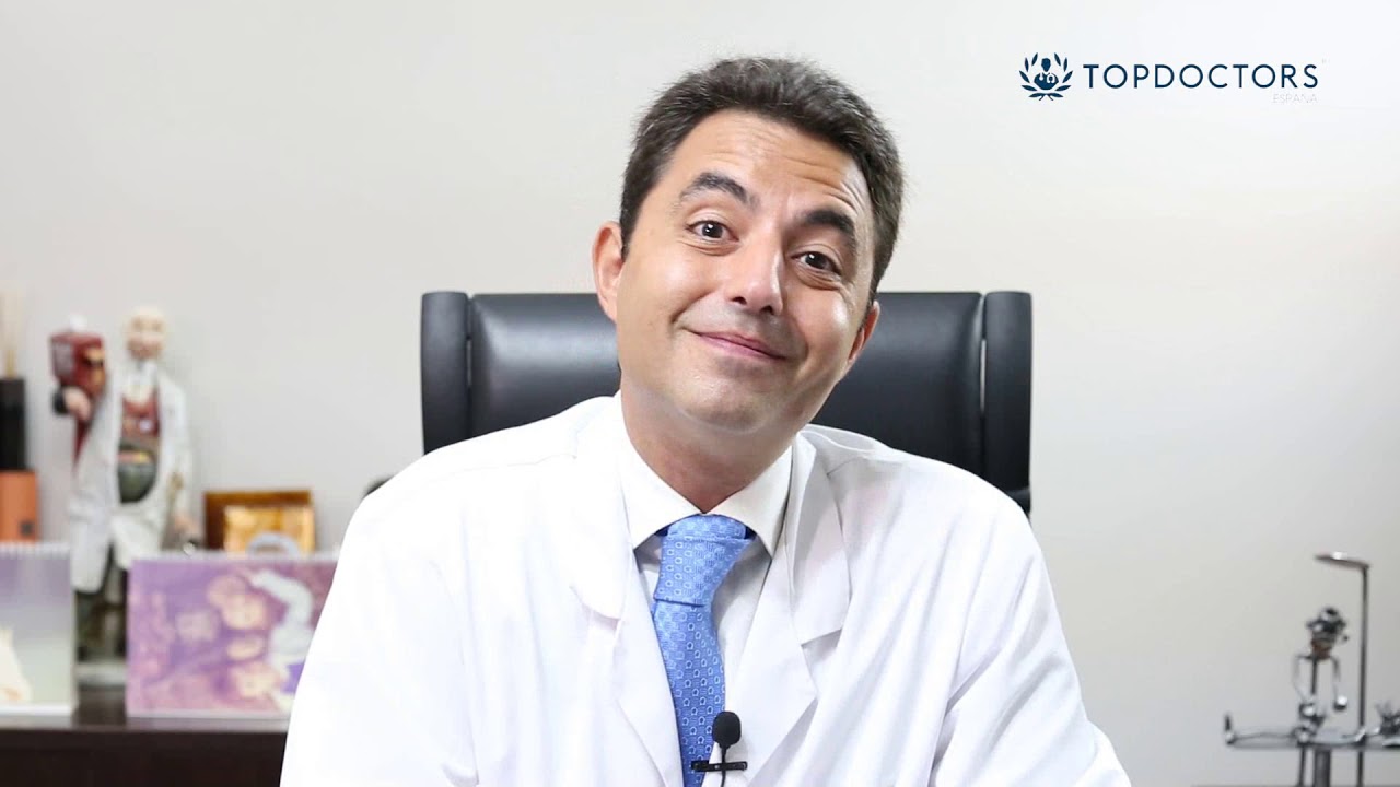 Síntomas de un aneurisma top movies on netflix