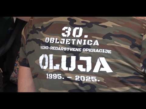 ZIP - 22.8.2026. - SREDIŠNJE VIJESTI Z1 TELEVIZIJE