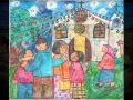 PINOY CHRISTMAS MEDLEY