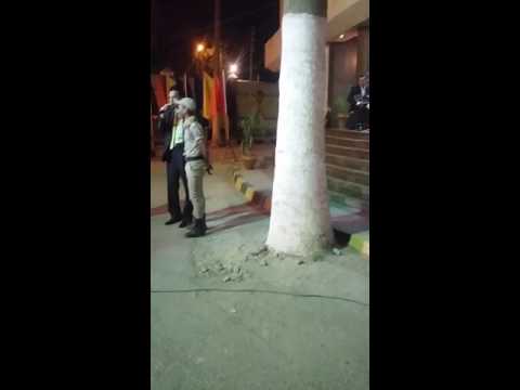 اسعد يحي يبدع في اغنيه لاحمد سعد اذهل الجميع