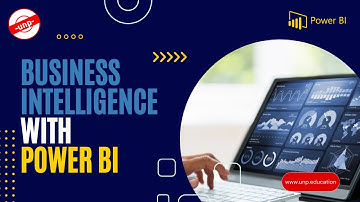 Connecting Multiple Data Tables in Power BI Desktop