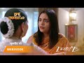 TULA JAPNAR AAHE | EP - 389 | Webisode 1 | Apr 25 2026 | Zee MARATHI