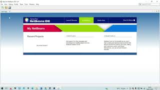 Arjune Bayu Tristanto | Install Software Pemrograman (Official Video) screenshot 1