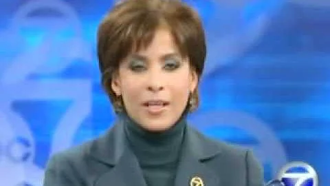 ABC7 News - Maria Lugo story