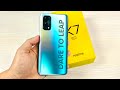 REALME X7 PRO🔥 – ПРОСТО ОГОНЬ! ДОСТОЙНЫЙ ОТВЕТ для REDMI K30 ULTRA! ТОП для НАРОДА!