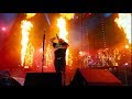 STAIND - Louder Than Life Festival 2019