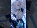 心なんて消えてしまえばいいのに/miru covered by みそらみみ #歌ってみた