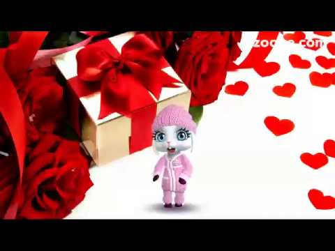 скачать бесплатно видео зайка zoobe с 8 марта скачать бесплатно видео зайка zoobe с 8 марта