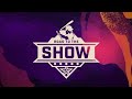 MLB The Show 2018 RTTS Dodgers in the SHOW Ep. 5 (2025)