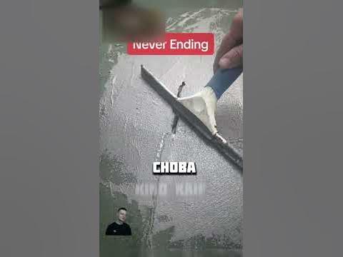 Бездонная Пропасть #новости #факты #жизнь - YouTube