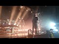 You Me At Six- Give Live Manchester 3/9/21