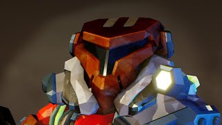 Deep Rock Galactic assignment progression