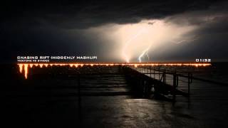 Vicetone Vs Syndec - Chasing Rift Hiddenly Mashup