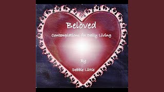 Video thumbnail of "Debbie Little - The Fullness of God"