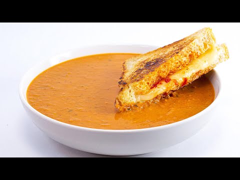 how-to-make-italian-hot-honey-grilled-cheese-and-roasted-cherry-tomato-soup-by-rachael