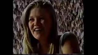 GamesMaster S05E04 (1995)